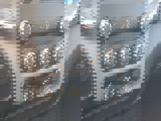 Certified 2024 RAM 3500 Big Horn image 25