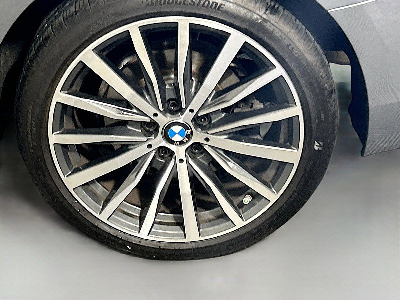 Used 2022 BMW 228i xDrive Gran Coupe w/ Convenience Package image 32