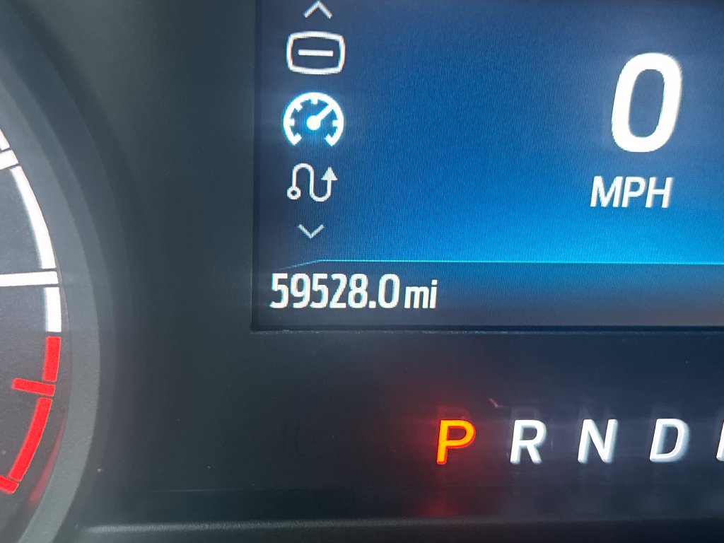 Certified 2023 Ford F150 XLT AWD/4WD image 21