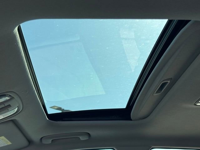 Used 2022 Kia Niro EX Premium image 20