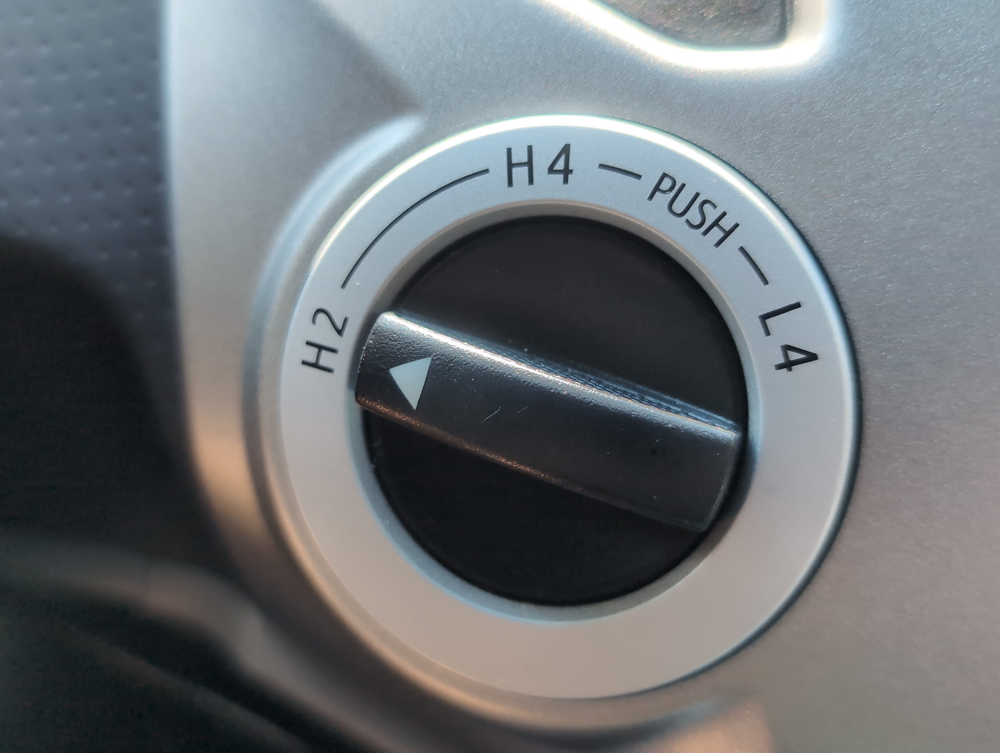 Used 2014 Toyota Tacoma 4x4 Double Cab image 36