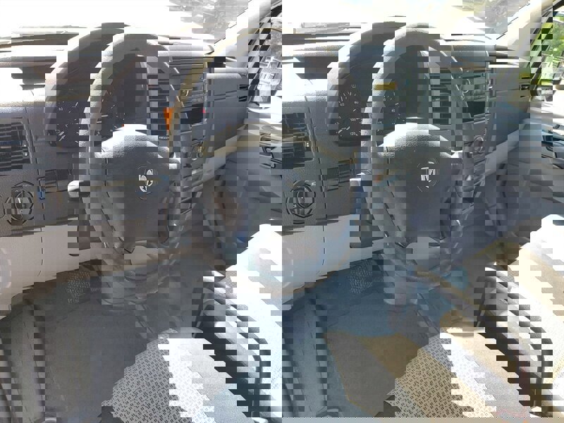 Used 2008 Dodge Sprinter 2500 image 15