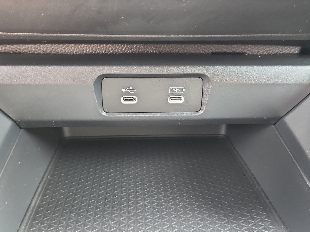 Used 2023 Honda Accord LX image 18