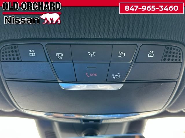 Used 2023 Mercedes-Benz CLS 450 4MATIC image 21