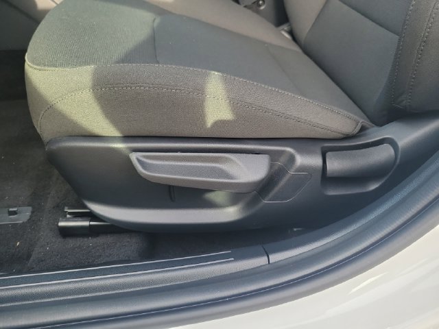 New 2026 Kia K4 FWD image 13