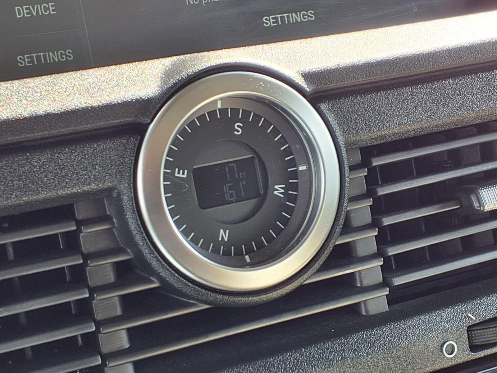 Used 2024 INEOS Grenadier Fieldmaster Edition image 25