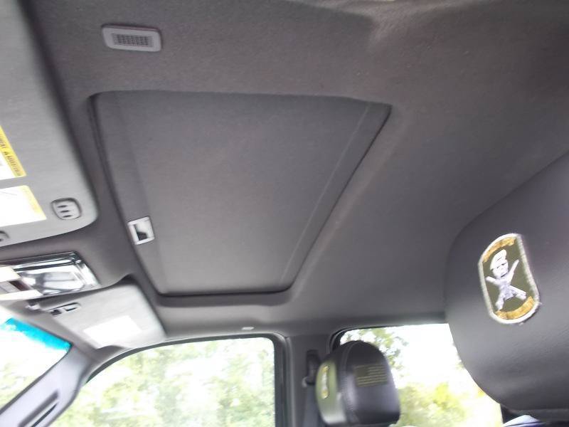 Used 2013 Ford F250 Lariat w/ Lariat Ultimate Pkg AWD/4WD image 33