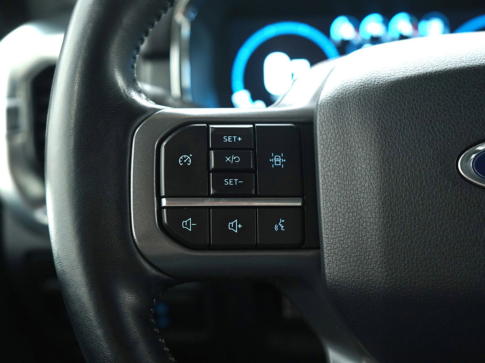 Used 2021 Ford F150 Lariat image 26