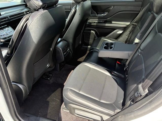 Used 2022 Lincoln Corsair AWD w/ Premium Package image 29