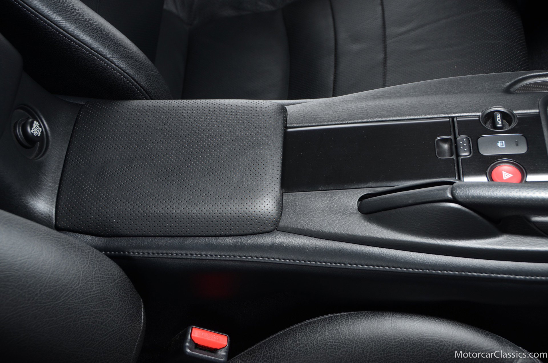 Used 2006 Honda S2000 image 30