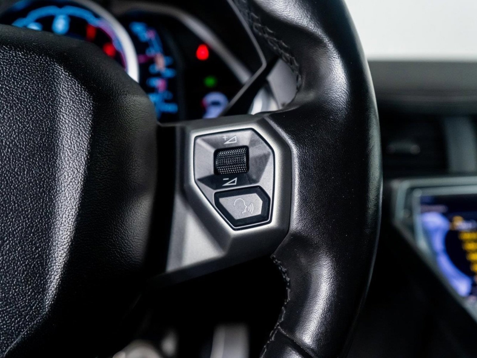 Used 2015 Lamborghini Aventador LP 700-4 image 33