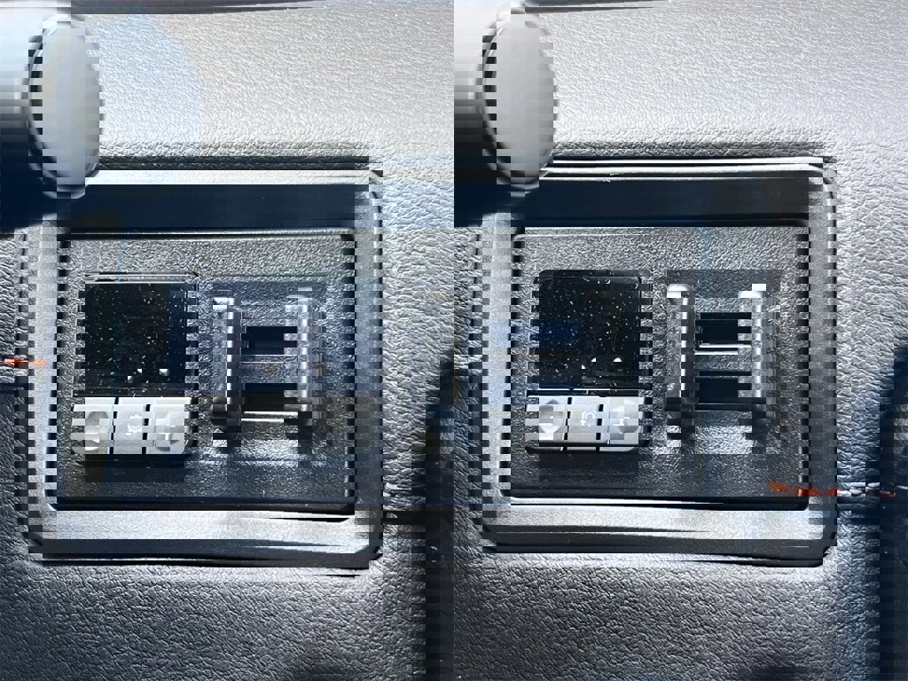 New 2026 Nissan Armada PRO-4X image 25