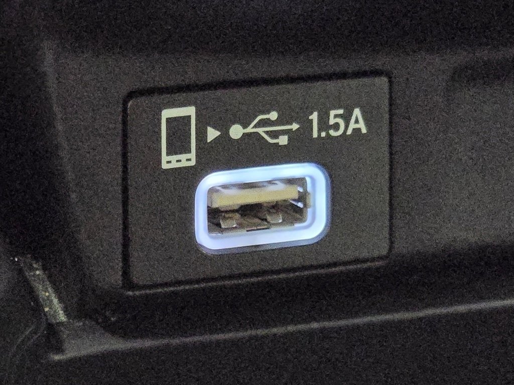 Used 2020 Honda CR-V EX image 30