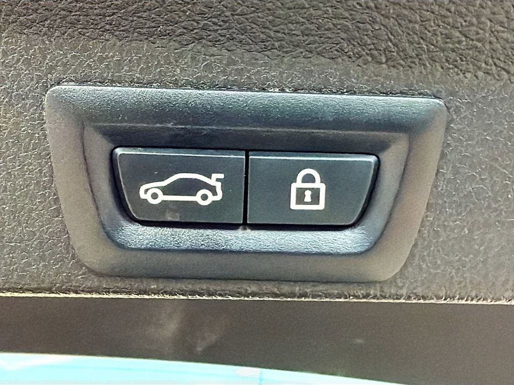 Used 2018 BMW 430i Gran Coupe image 13