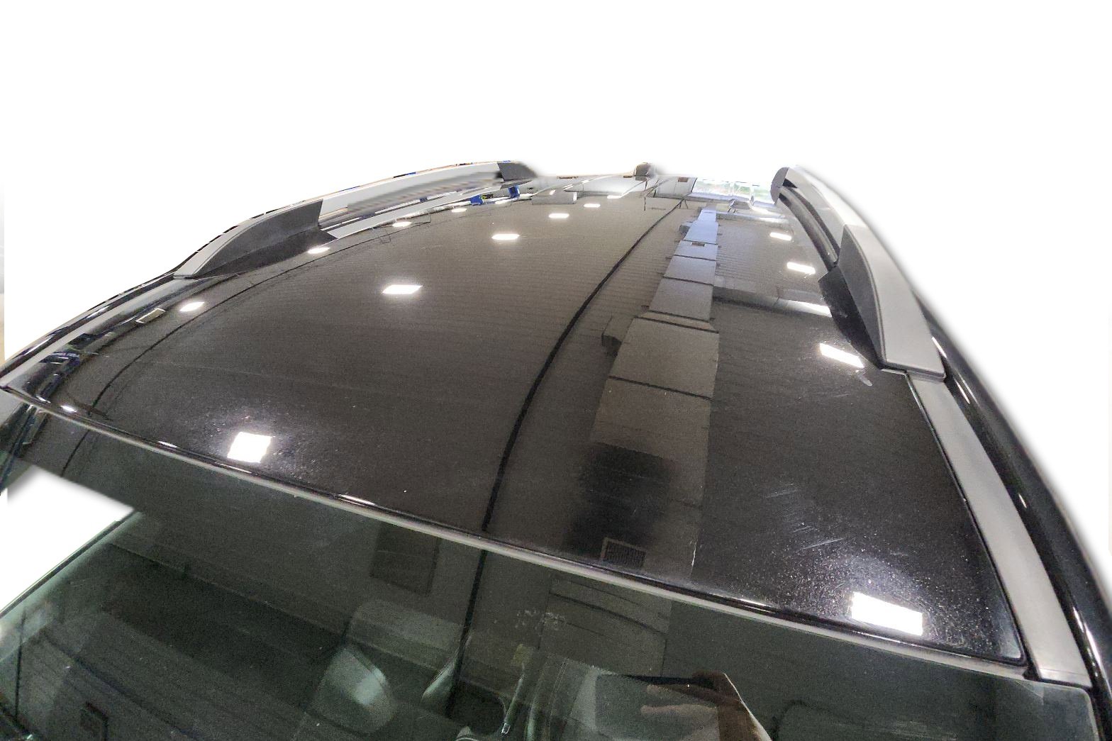 Used 2019 Chevrolet Trax LT w/ LPO, Protection Package image 39