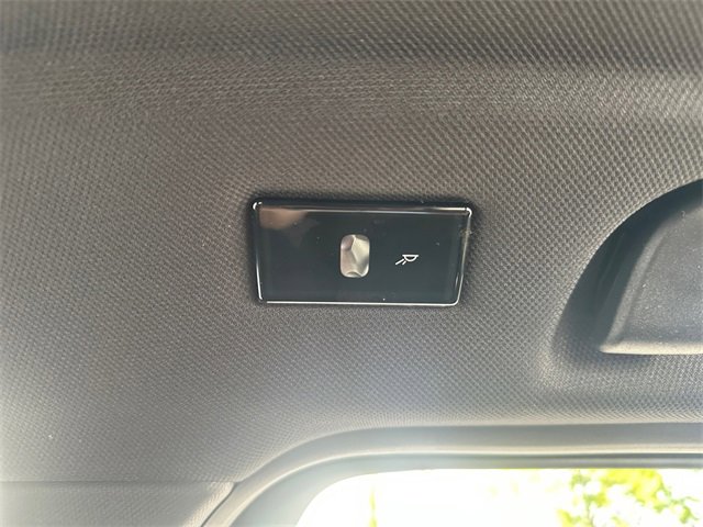 New 2026 BMW X3 xDrive30 w/ Premium Package image 20