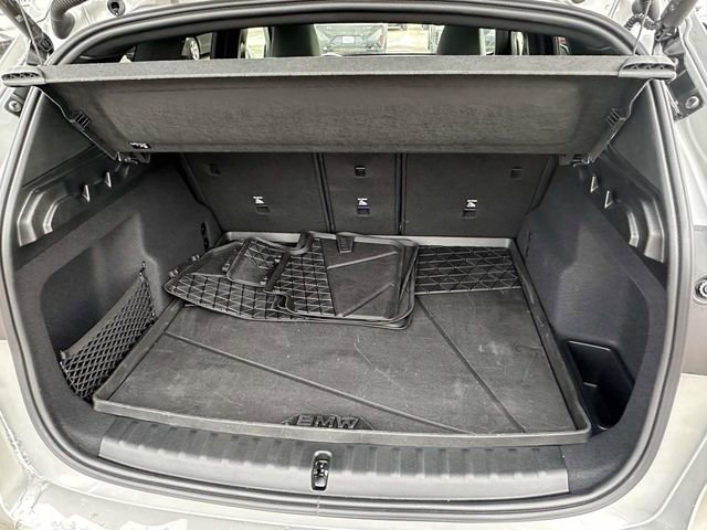 Used 2026 BMW X1 xDrive28i image 15