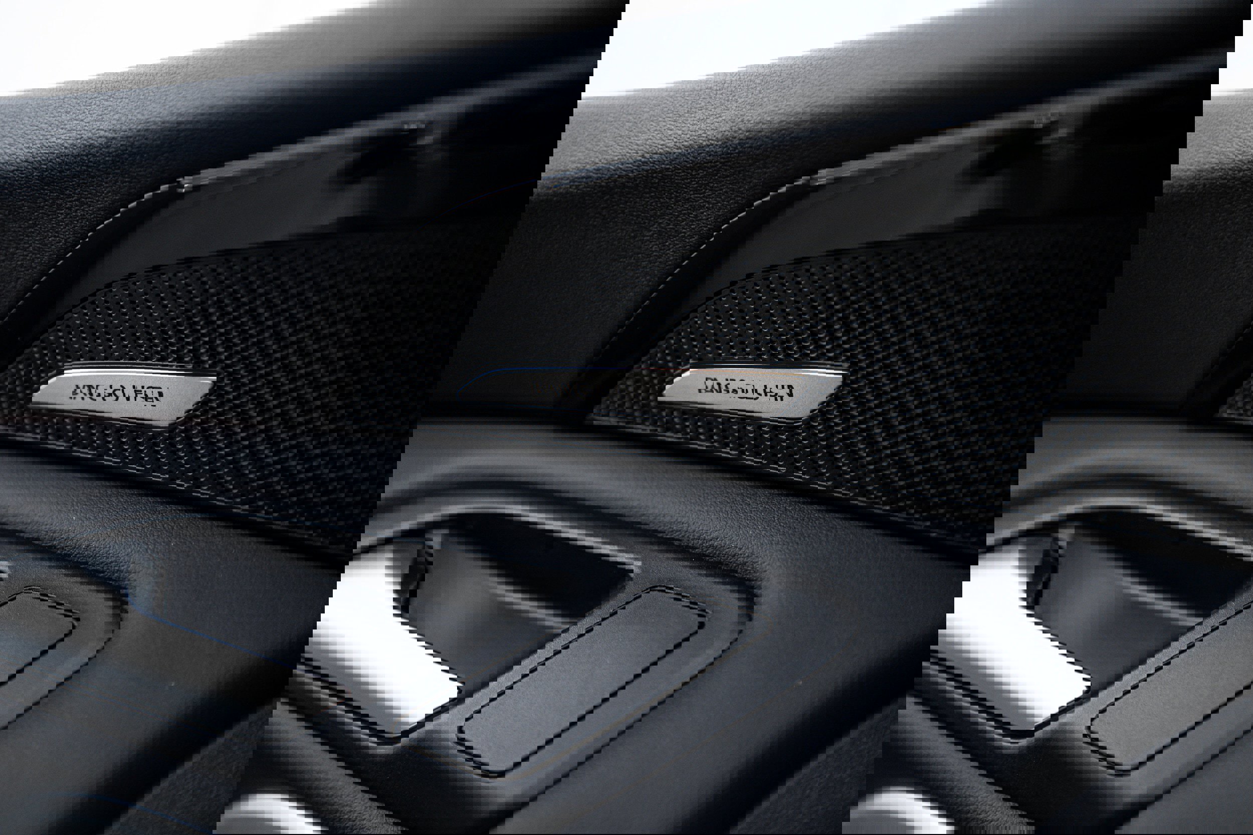 New 2025 Audi Q5 Premium Plus image 14