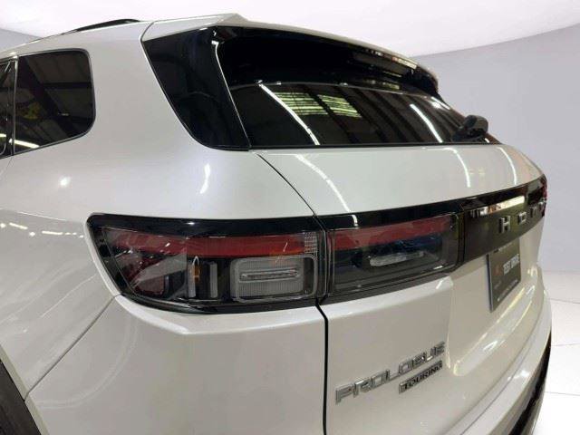 Used 2024 Honda Prologue Touring image 12