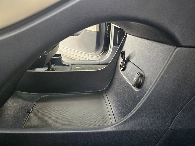 Used 2023 Hyundai Palisade Limited image 35