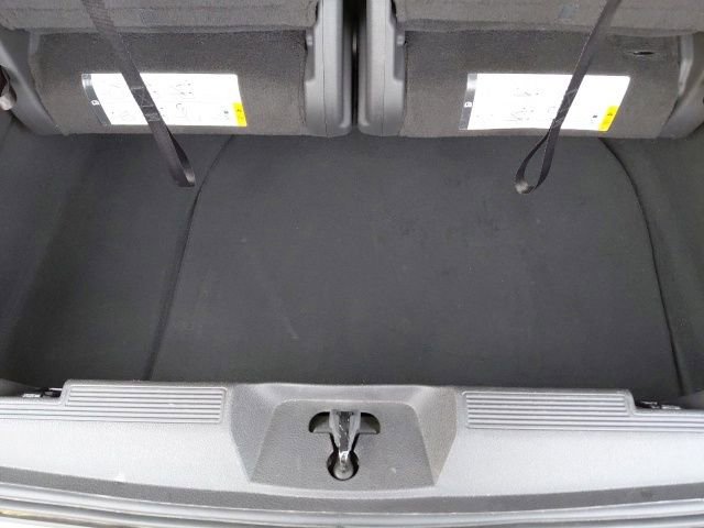 Used 2018 Ford Flex SEL w/ Equipment Group 202A image 34