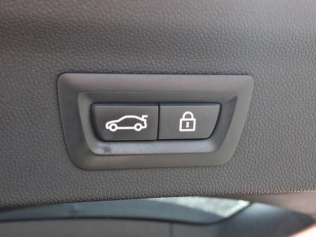 Used 2020 MINI Cooper Countryman FWD image 33