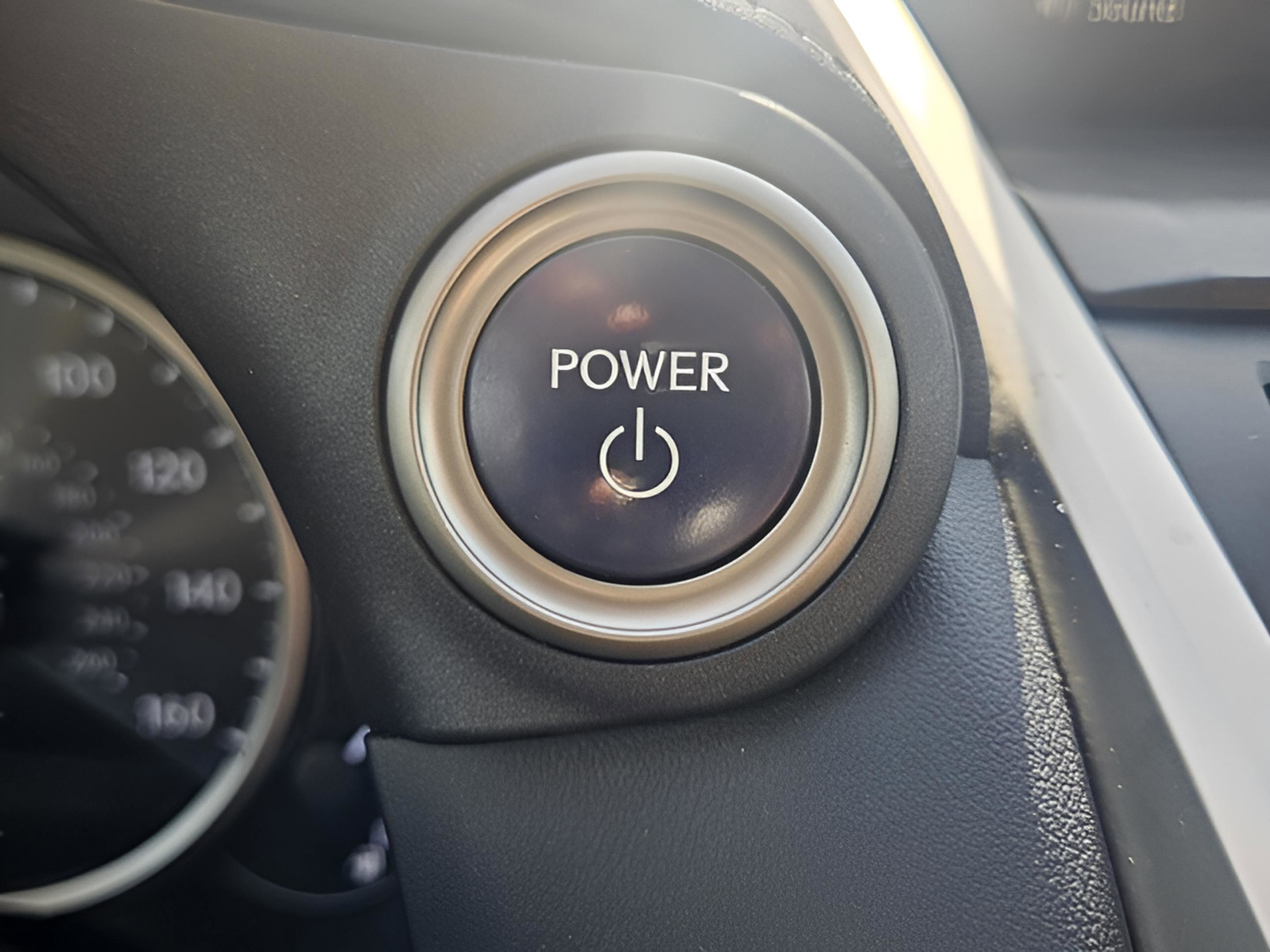Used 2018 Lexus NX 300h AWD w/ Premium Package image 28