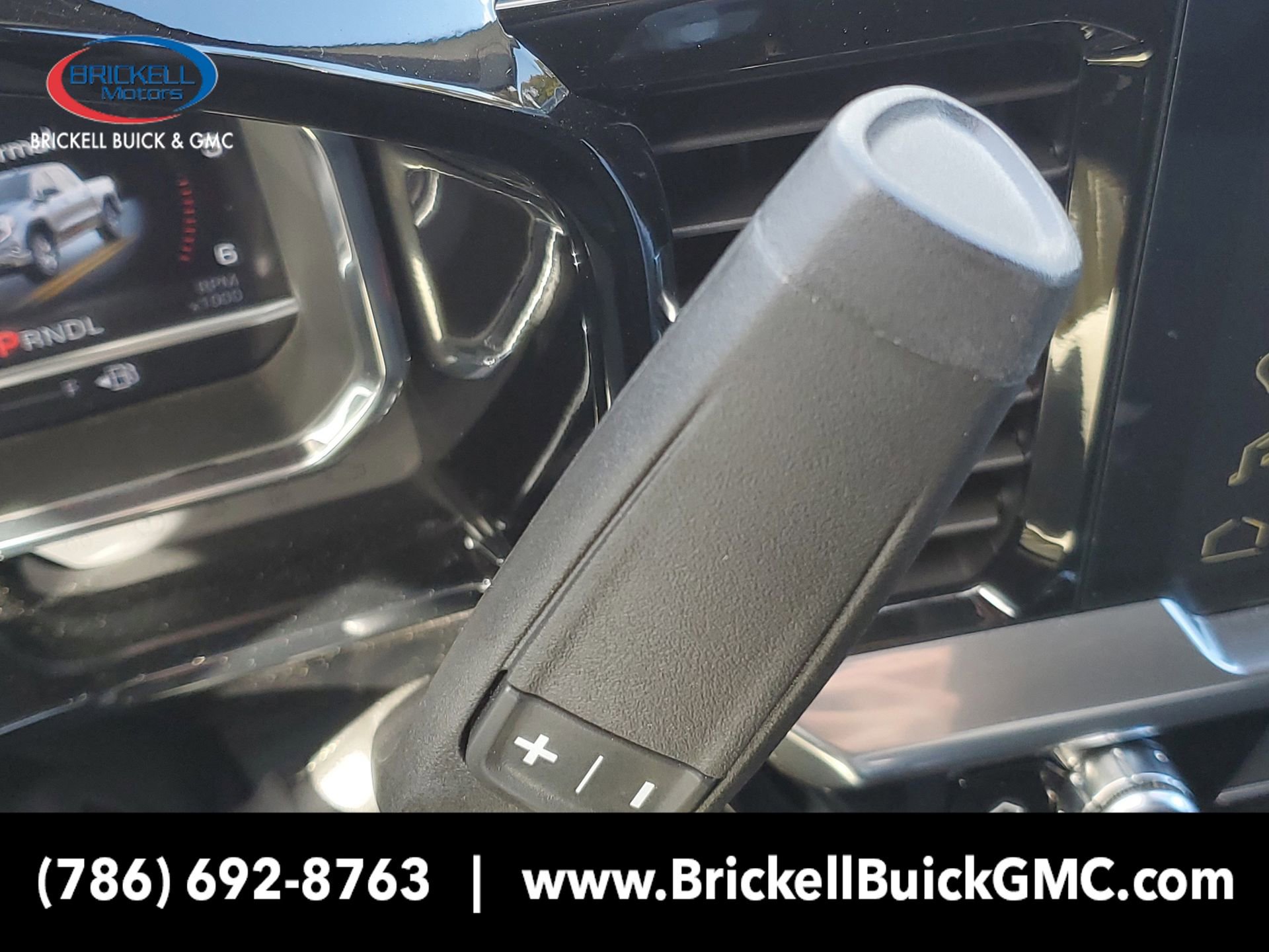 New 2024 GMC Sierra 1500 Elevation image 30