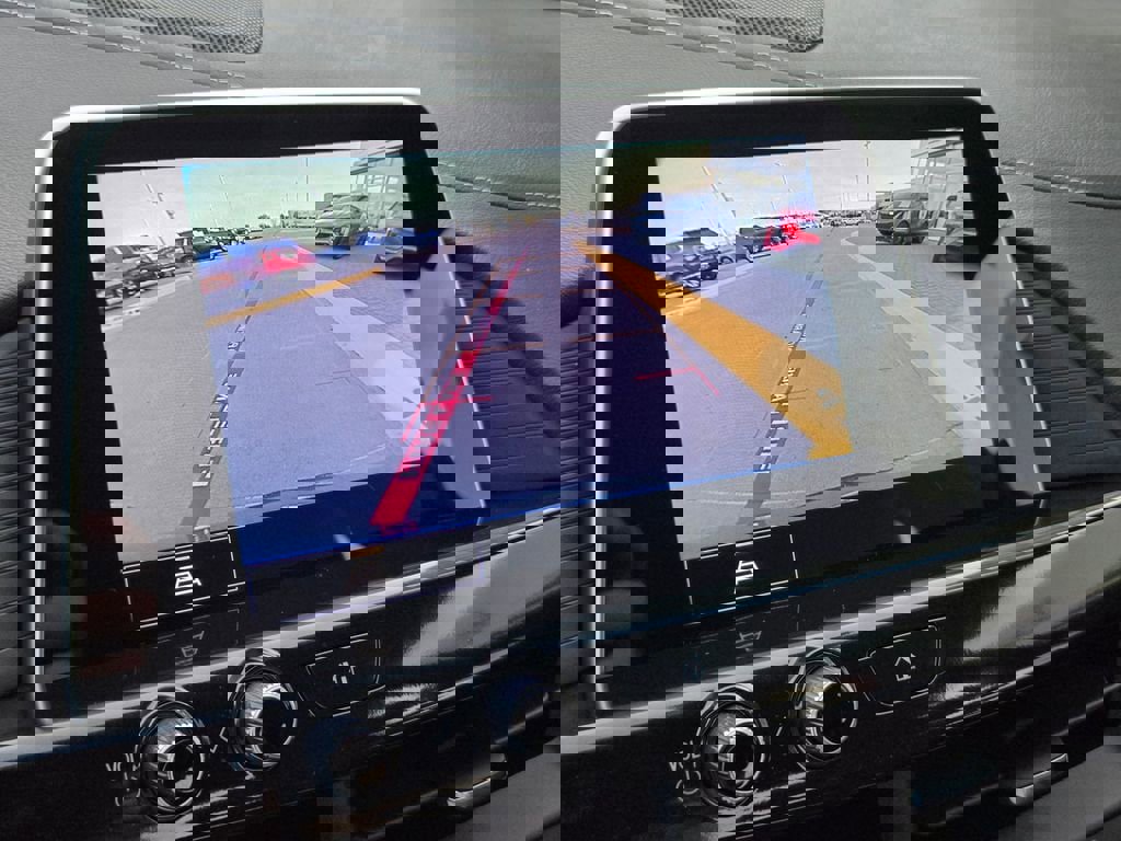 New 2026 Cadillac CT4 V Blackwing image 18