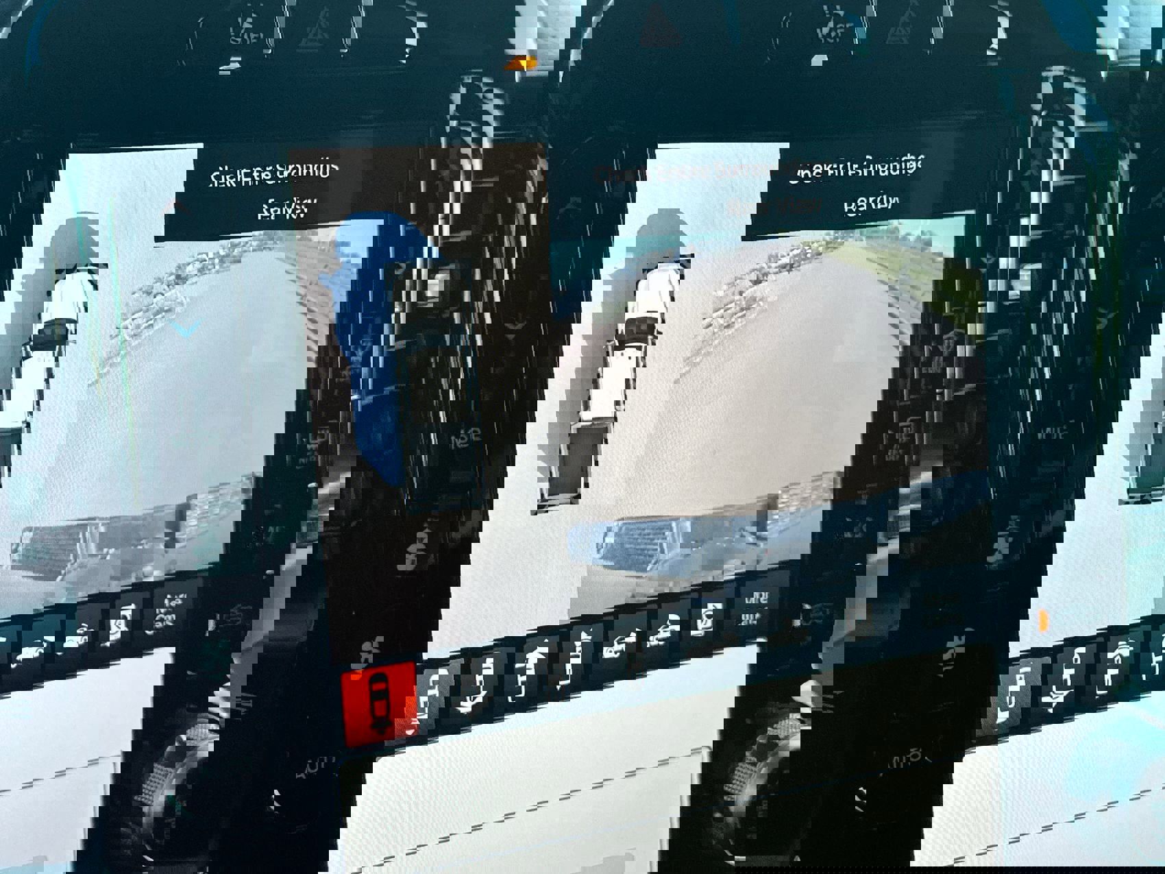 Used 2024 RAM 2500 Limited image 17