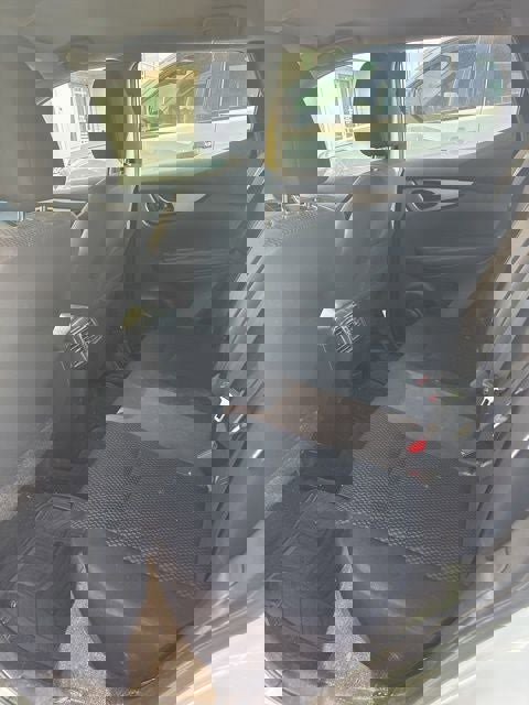 Used 2020 Nissan Rogue Sport S w/ Appearance Package image 22