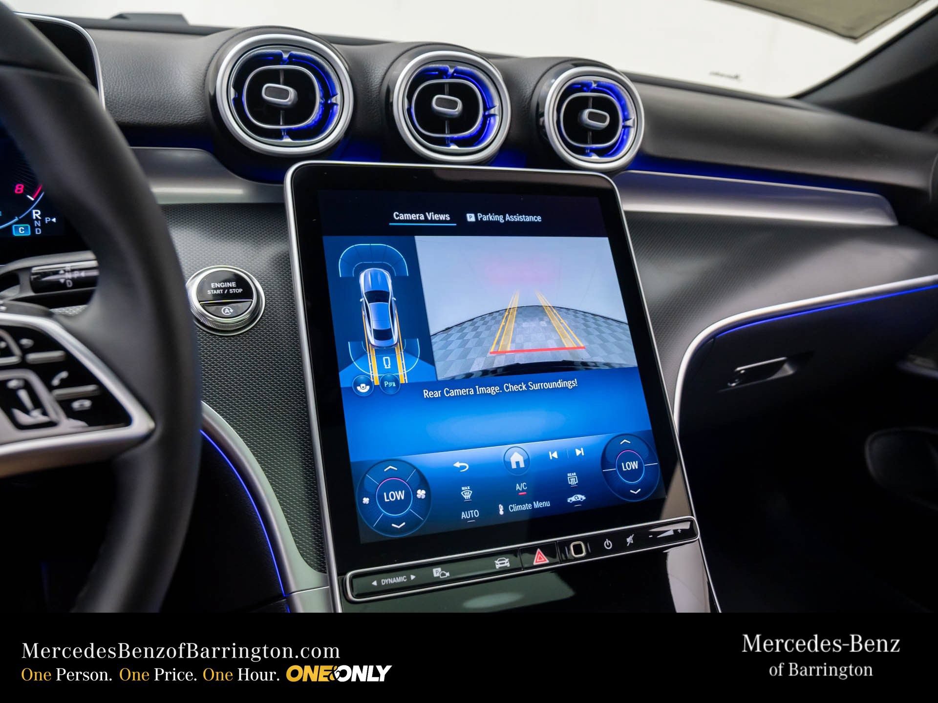 New 2026 Mercedes-Benz CLE 300 4MATIC Coupe image 26