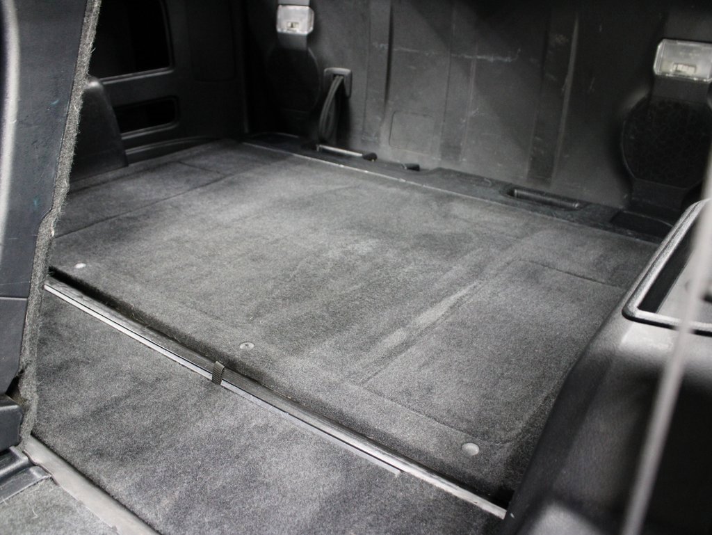 Used 2016 Toyota 4Runner TRD Pro image 12