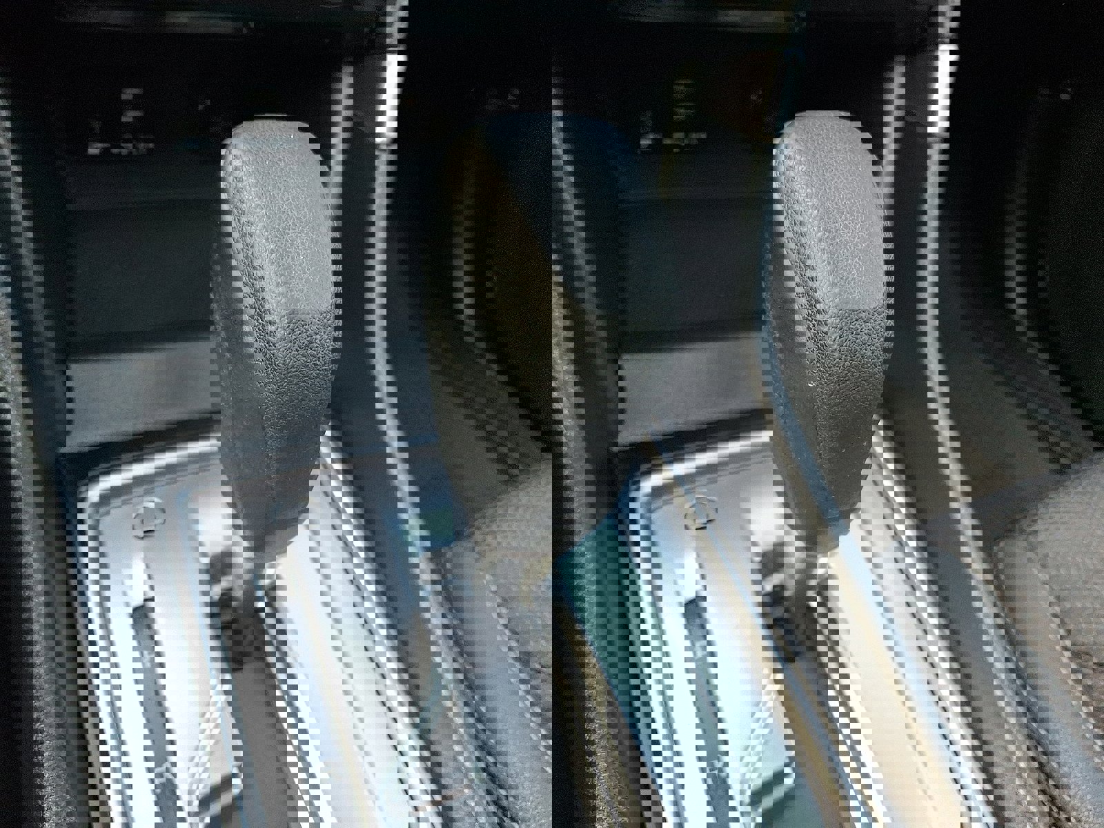 Used 2019 Subaru Forester Premium image 15