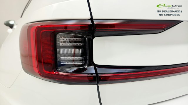 Used 2023 Polestar Polestar 2 w/ Pilot Pack FWD image 29