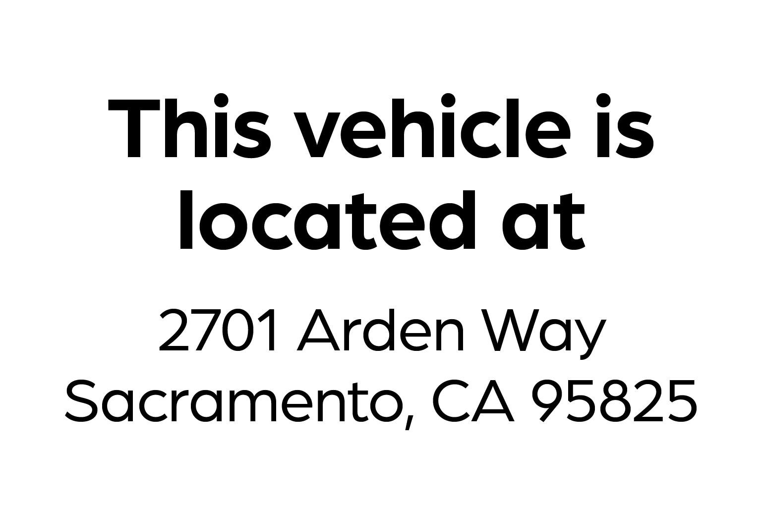 Used 2023 Volkswagen ID.4 Pro S AWD/4WD image 4