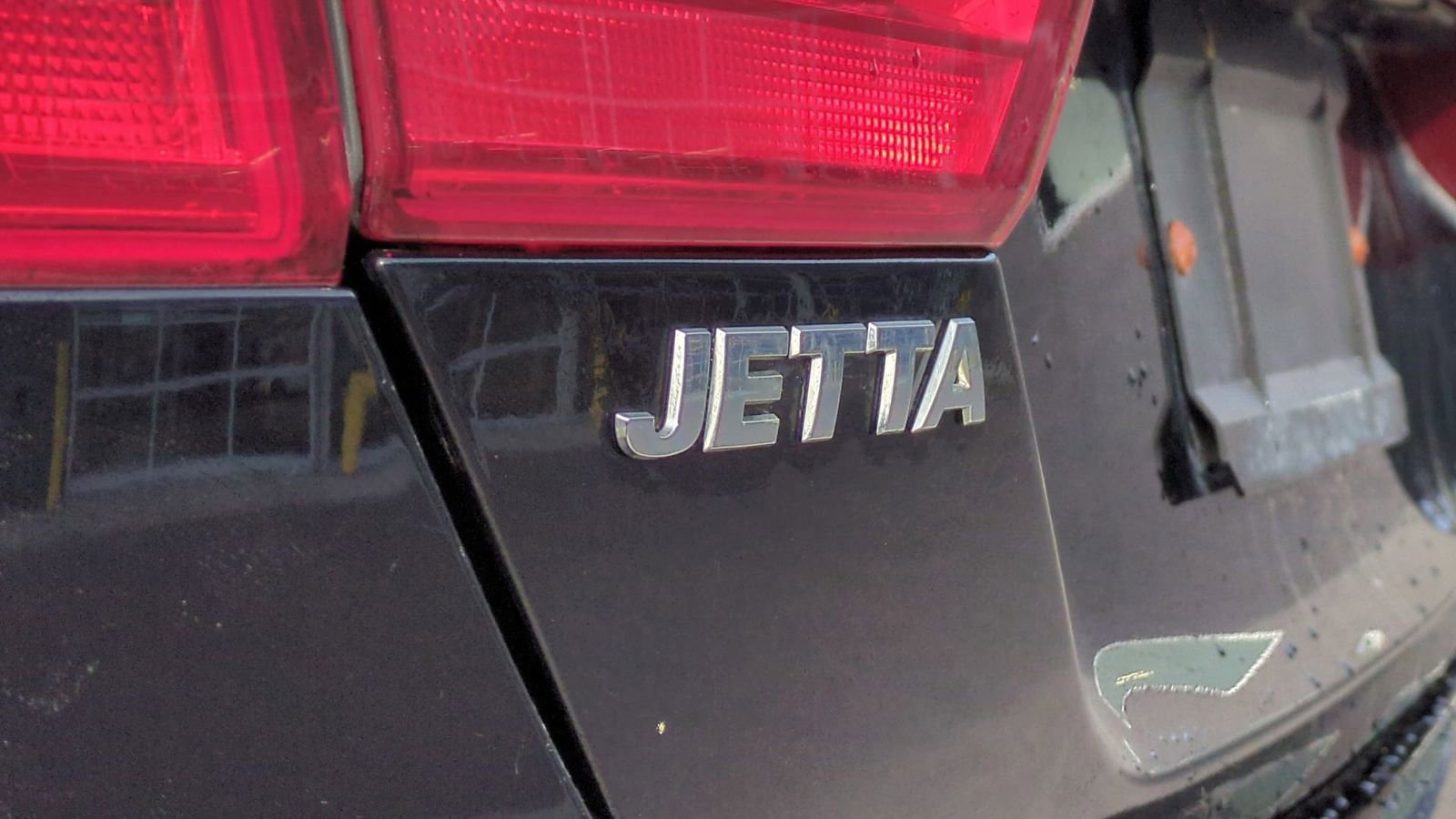 Used 2014 Volkswagen Jetta SE image 10