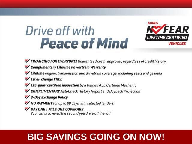 New 2025 RAM 3500 Tradesman image 28