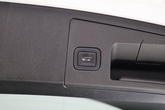 Used 2020 Cadillac XT4 Sport AWD/4WD image 37