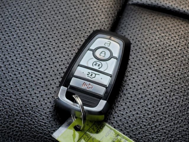Used 2021 Ford Expedition Max XLT RWD image 33