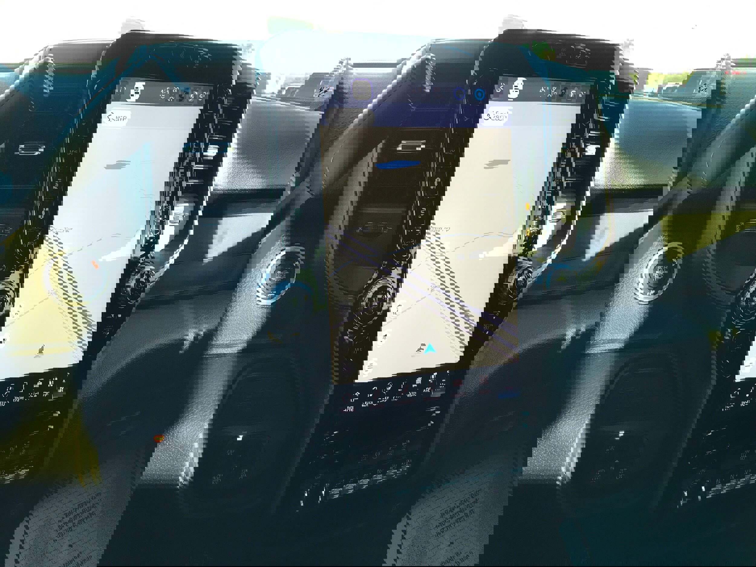 New 2026 RAM 2500 Tradesman image 30