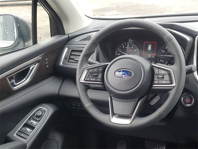 New 2026 Subaru Ascent Touring AWD/4WD image 14