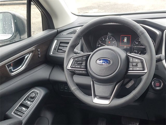 New 2026 Subaru Ascent Touring image 14