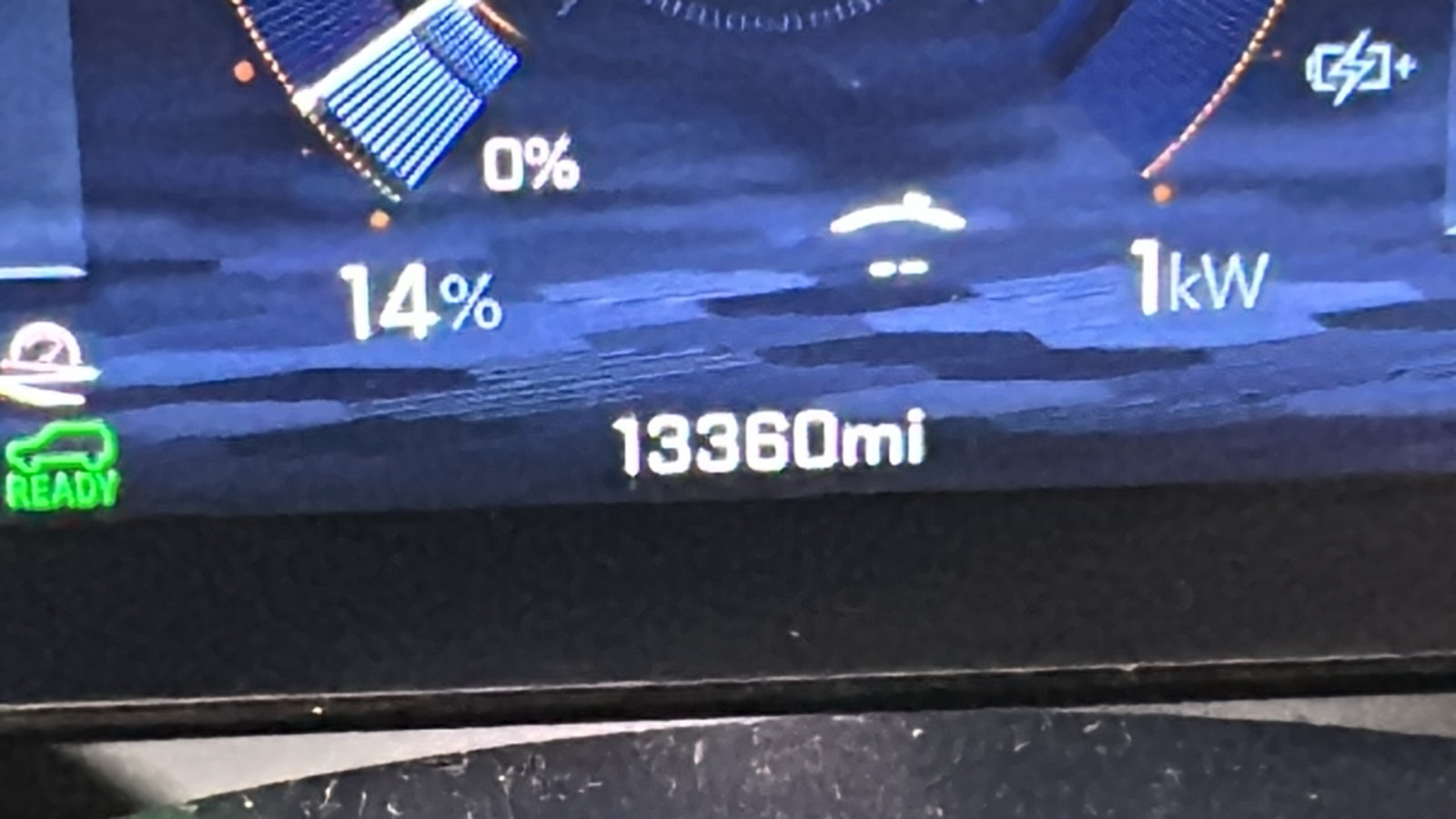 Used 2024 Chevrolet Equinox EV LT FWD image 21
