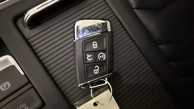 Used 2023 Volkswagen Arteon SEL AWD/4WD image 20
