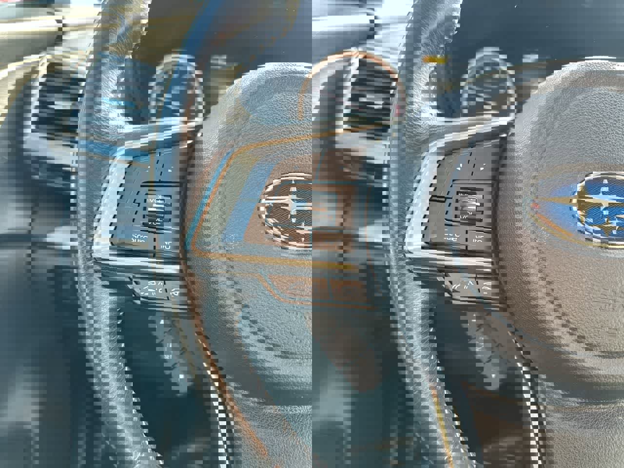 Used 2020 Subaru Forester Premium image 29