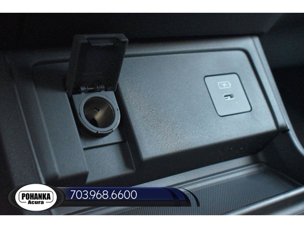 New 2026 Acura RDX SH-AWD w/ Technology Package image 19