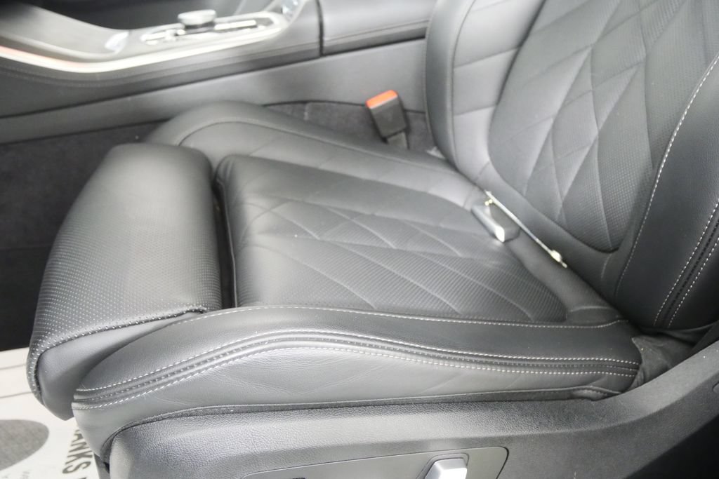 Certified 2026 BMW X5 sDrive40i w/ Premium Package RWD image 9