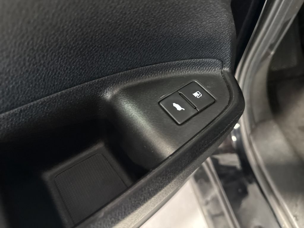 Used 2021 Honda Pilot Special Edition image 32