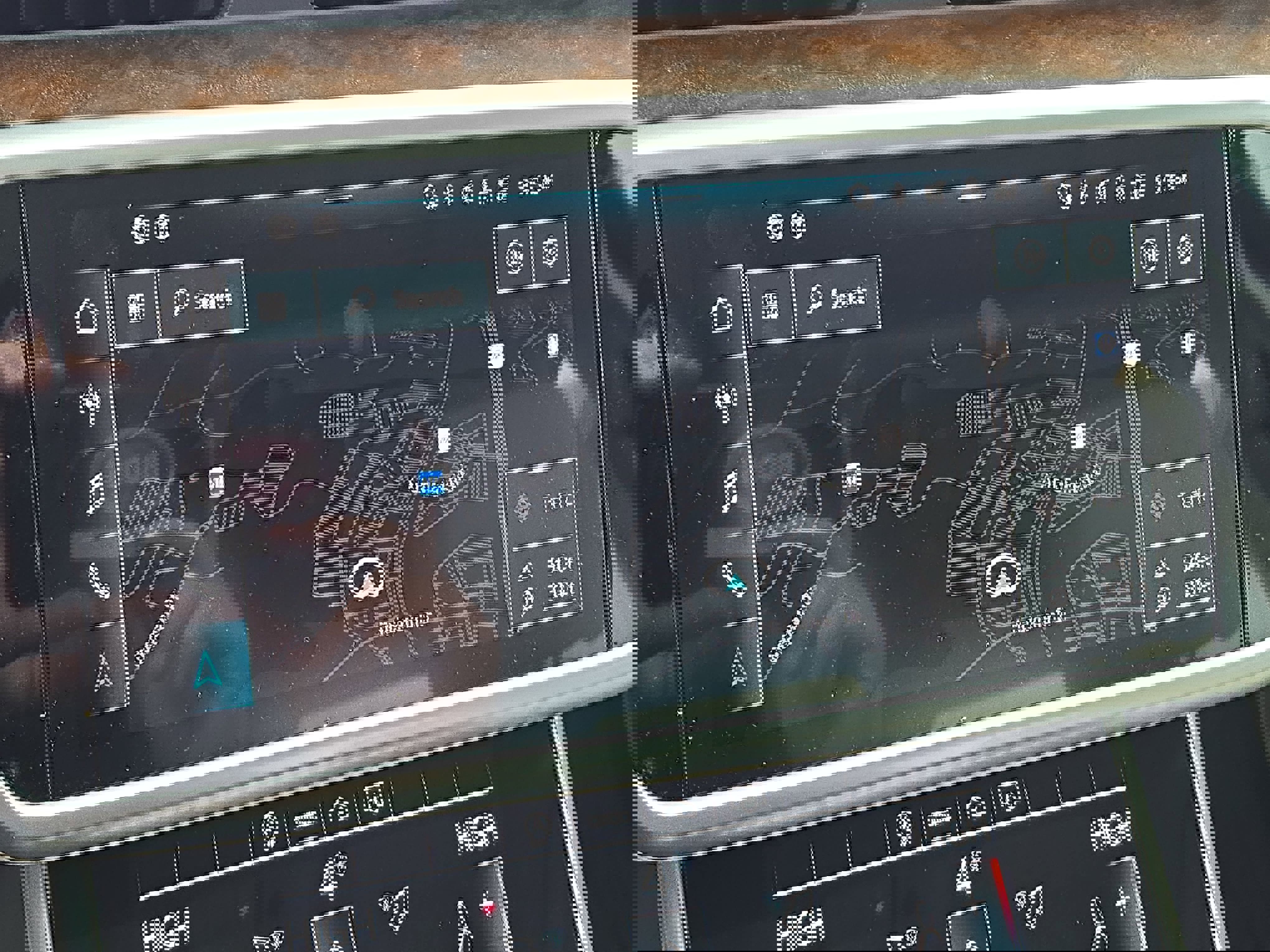 Used 2023 Audi A6 2.0T Premium w/ Convenience Package image 21